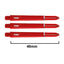 TRX Dart Shafts