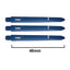 TRX Dart Shafts