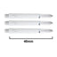 TRX Dart Shafts