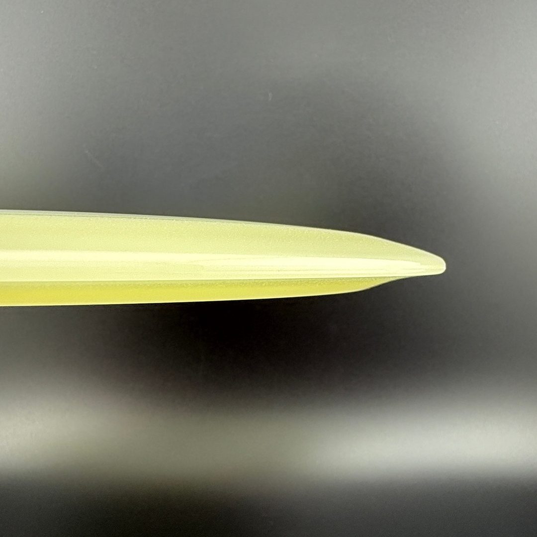Nocturnal Freetail - Stratus FEAR V1 by Les White
