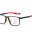 Classic Multifocal Progressive Reading Glasses for All
