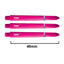 TRX Dart Shafts