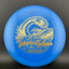 GStar Racer Disc Golf Driver