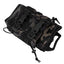 Pochette Médicale Tactique pour Aventures en Plein Air