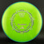 Axiom Plasma Envy Disc Golf Putter