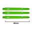 TRX Dart Shafts