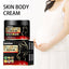 Premium Skin Repair Cream for Postpartum Care