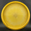 Swirl ESP Joy Disc - Paige Pierce Prototype