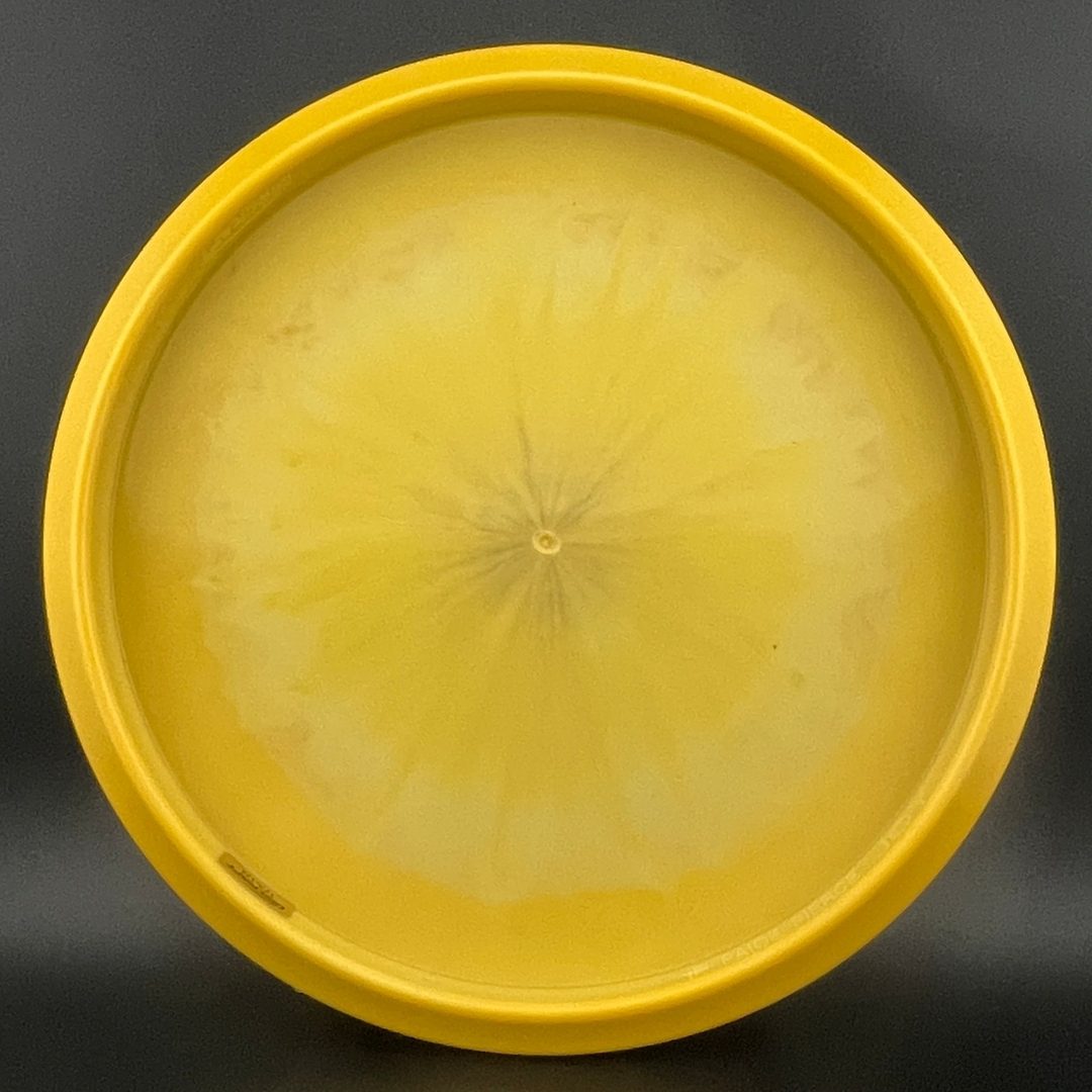 Swirl ESP Joy Disc - Paige Pierce Prototype