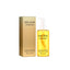 Ginseng Facial Cleanser for Gentle Cleansing and Moisture