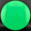 Streamline Neutron Echo Disc Golf Disc