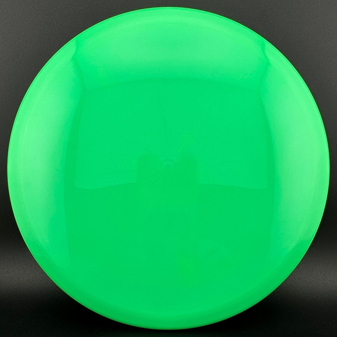 Streamline Neutron Echo Disc Golf Disc