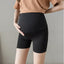 Pantalons de yoga de maternité premium pour le confort et le style