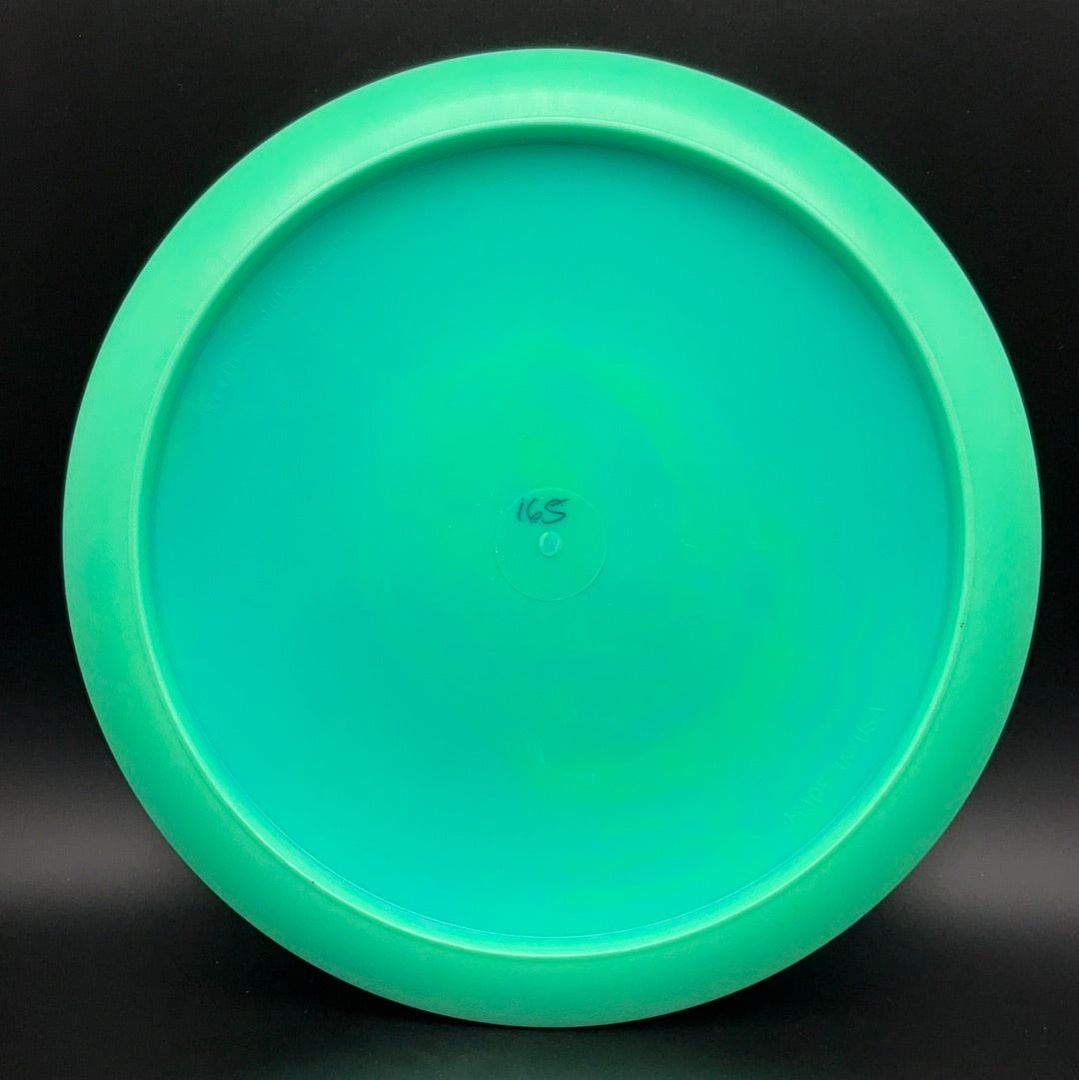 Star IT - Disco Hero X-Out para Disc Golf