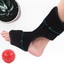 Heelmypain Plantar Fasciitis Night Splint - Korvel