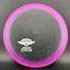 Halo Nexus Aviar - Air Force Edition