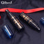 Qibest Spray Fixateur de Maquillage Matifiant Revitalisant - 40ml