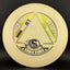 Neutron Jet Disc Golf Driver
