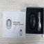 Microcurrent Pulse massage Stimulation Hypnosis Sleep Aid Insomnia Device CES Relieve Mental Eliminate Anxiety Child Adult Relax - Korvel