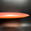 Founders Mockingbird - Robert Burridge Tour Series Disc