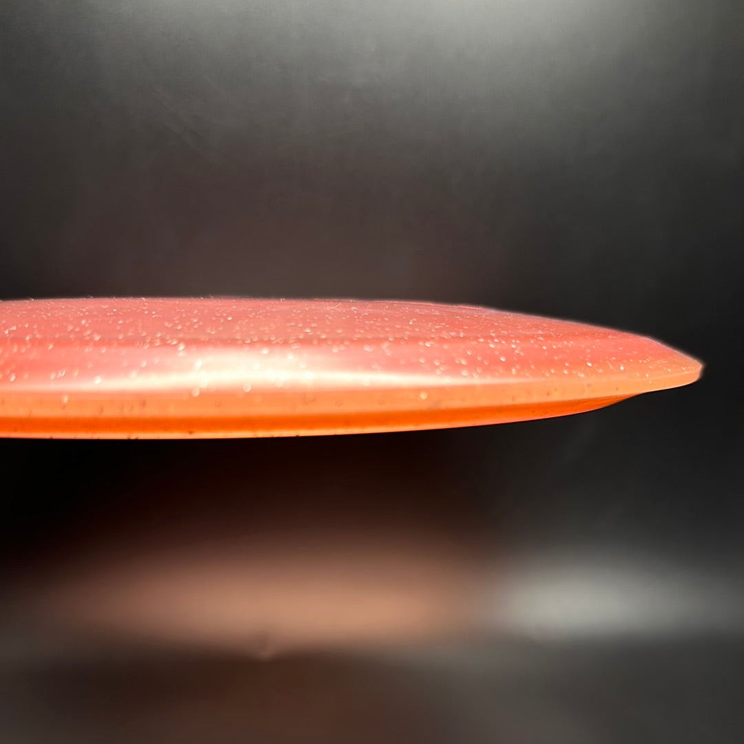 Founders Mockingbird - Robert Burridge Tour Series Disc