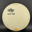 X-Link Medium unLace - Act XI - Lightweight Disc Golf Driver