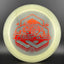 Lucid-X Moonshine Trespass - Misprint - HSCo Handeye Rover