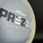 Z Anax - Andrew Presnell Champions Cup Disc