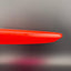 Metal Flake C-Line MD5 Disc - Shield Club
