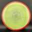 Axiom Neutron Fireball Disc Golf Driver
