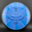 Cosmic Neutron Volt Disc Golf Disc