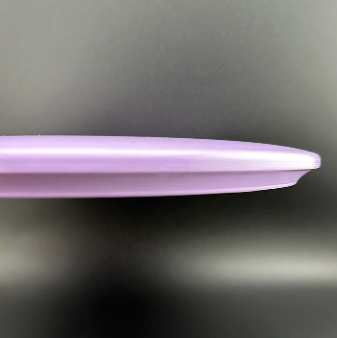 K1 Nord Disc Golf Midrange