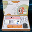 TechFusion 6-in-1 Smart Kit - All-in-One Tech Solution