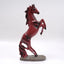 Elegant Resin Animal Figurines for Home Decor