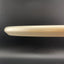 Big Z Zone - Bearheart Brian Earhart Team Ledgestone Limited Edition