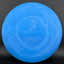 Mint Discs Soft Royal Pickle - Putter Premium