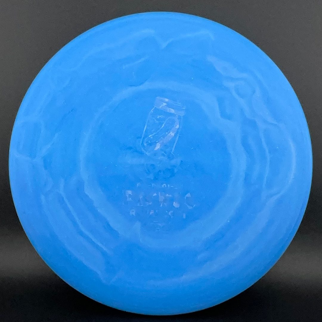 Mint Discs Soft Royal Pickle - Putter Premium