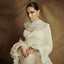 Bridal Shoulder Necklace Fashion Body Chain Pearls Beaded Women Layered Choker Wedding Accessories - Korvel