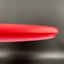 Supreme Orbit Sockibomb Slammer - Wysocki 2x - Ignite Stamp V1
