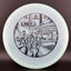 Clandestine Area 51 Disc Golf Disc