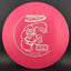Innova DX Ape Disco de Golf Driver