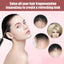 Hair Styling Sticks, Smooth Frizzy Natural Non-Greasy Hair Permanent Styling Broken Hair Finishing Cream - Korvel