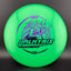 GStar Valkyrie Distance Driver