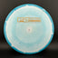 Innova Halo Star IT Fairway Driver - F2