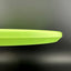 ESP Zone OS Disc Golf Disc