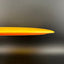 Z Sparkle Hades - Paul McBeth Limited Edition Disc Golf Driver