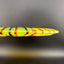 Discraft Fly Dye Z Cicada Fairway Driver