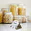 Hot sell pheromone moth trap high effective pantry moth traps eco-friendly moth traps - Korvel