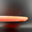 Putter de Disc Golf VIP Ice Orbit Harp