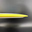 Neutron Time-Lapse (Re-Tooled) - Elk Man 2.0 Disco Golf Driver